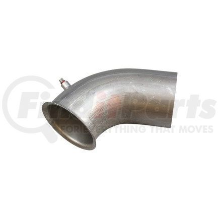 Newstar S-25479 Exhaust Pipe