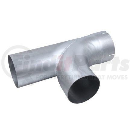 Newstar S-25483 Exhaust Y Pipe