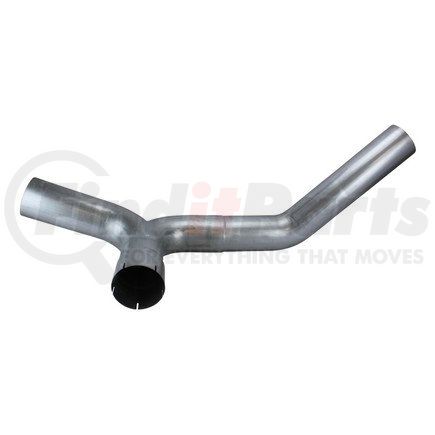 Newstar S-25484 Exhaust Y Pipe