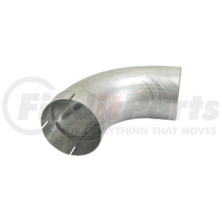 Newstar S-25485 Exhaust Elbow