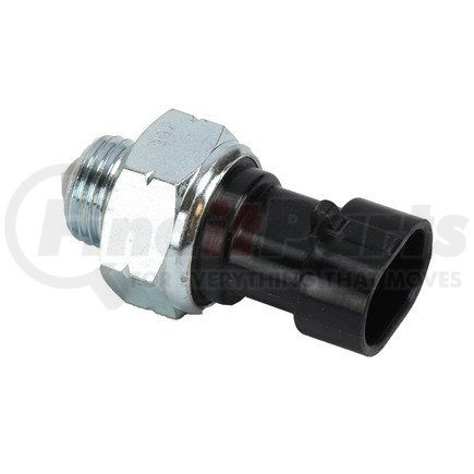 Newstar S-25494 Reverse Switch