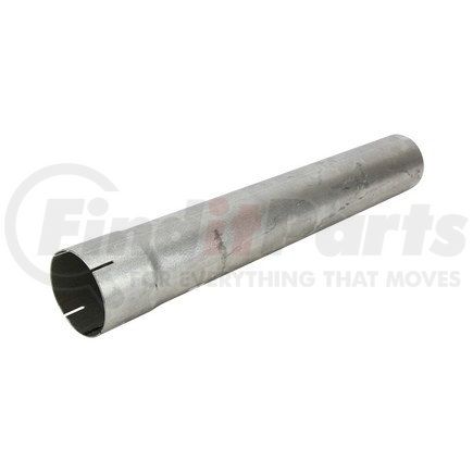 Newstar S-25638 Exhaust Extension Pipe