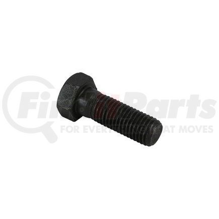 Newstar S-25643 Wheel Stud