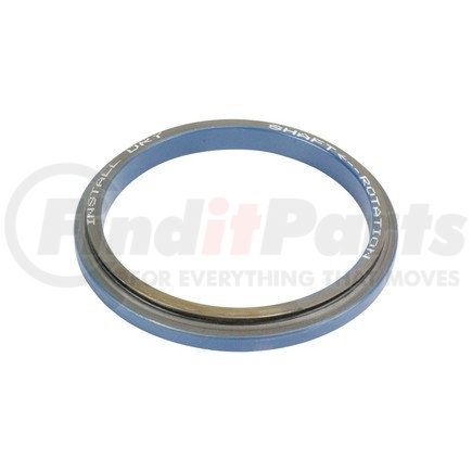 Newstar S-25663 Rear Main Seal