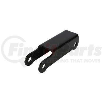 Newstar S-25668 Sway Bar Link