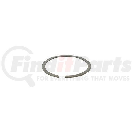 Newstar S-25677 Multi-Purpose Snap Ring