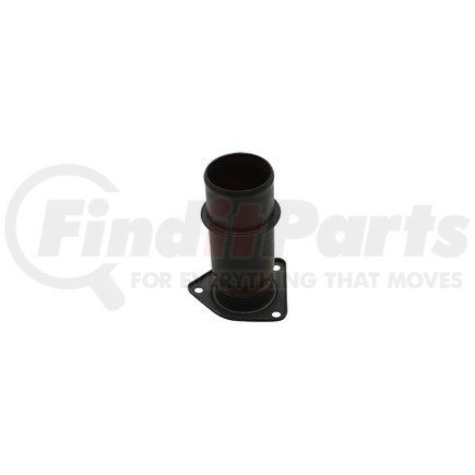 Newstar S-25678 Engine Coolant Water Outlet Tube