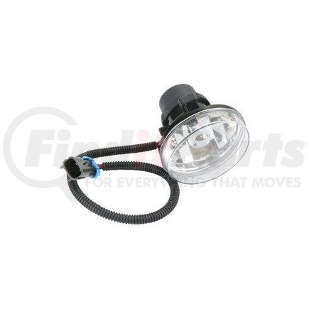 Newstar S-25690 Fog Light