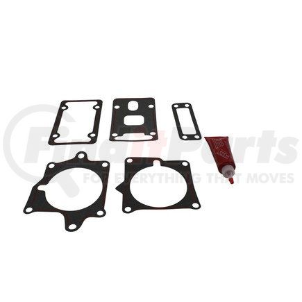 Newstar S-25706 Transmission Gasket Kit