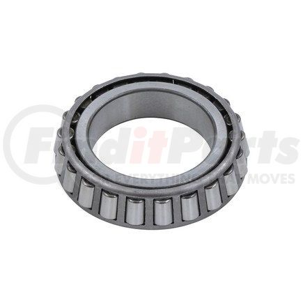 Newstar S-25720 Bearing