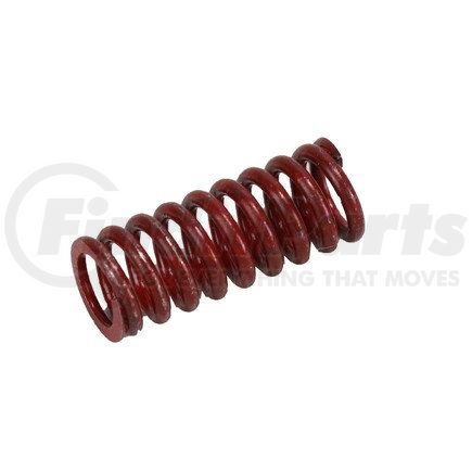 Newstar S-25726 Shift Bar Housing Spring