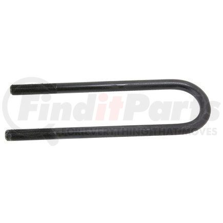 Newstar S-27877 Threaded U-Bolt