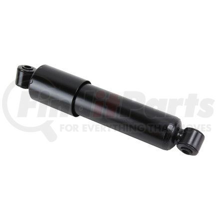 Newstar S-27886 Shock Absorber