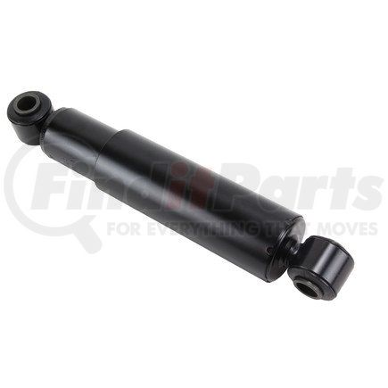 Newstar S-27887 Shock Absorber