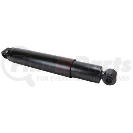 Newstar S-27888 Shock Absorber