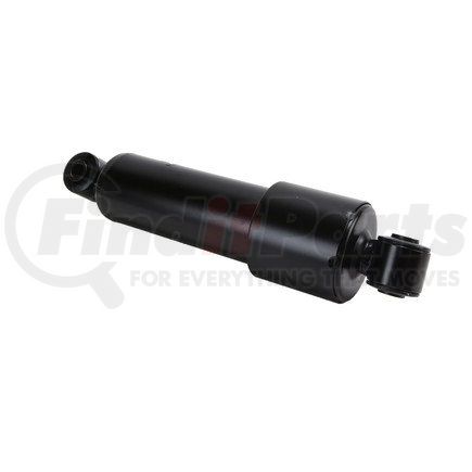 Newstar S-27889 Shock Absorber