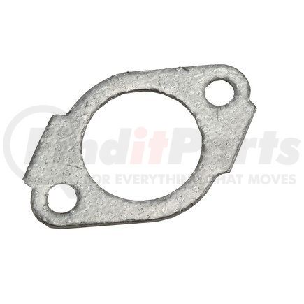 Newstar S-27908 Gasket