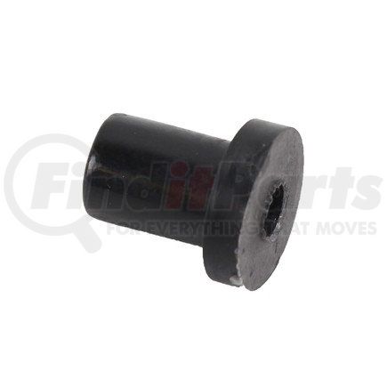 Newstar S-27910 Engine Mount Isolator Nut