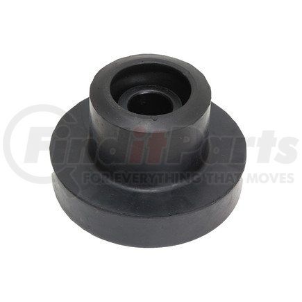 Newstar S-27934 Engine Mount - Front