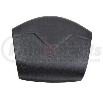 Newstar S-27953 Horn Actuator Pad