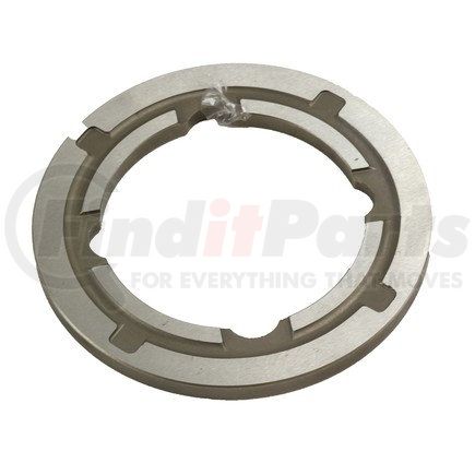 Newstar S-28013 Washer