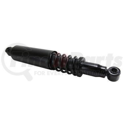 Newstar S-28054 Shock Absorber