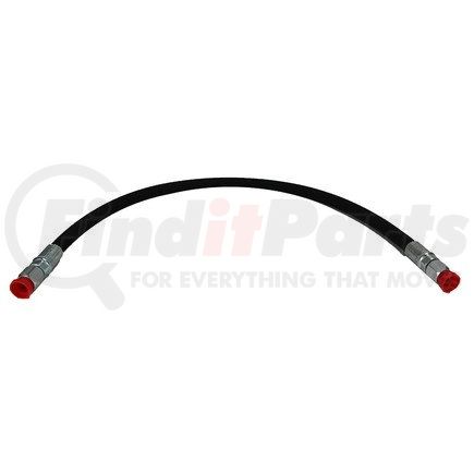 Newstar S-28073 Power Steering Hose