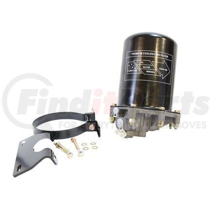 NEWSTAR S-28098 - air brake dryer cartridge | air brake dryer cartridge