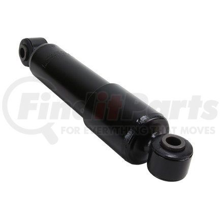 Suspension Shock Absorber