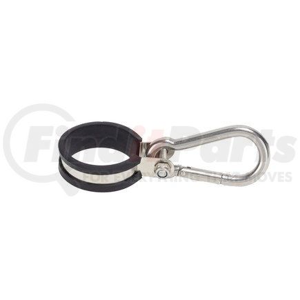 Newstar S-28190 Hanger Clamp and Clip