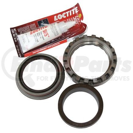 Newstar S-28199 Adjusting Ring Kit