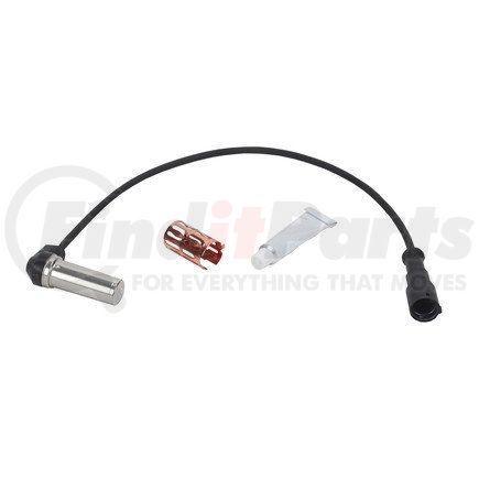 Newstar S-28312 ABS Wheel Speed Sensor, Replaces R955335P