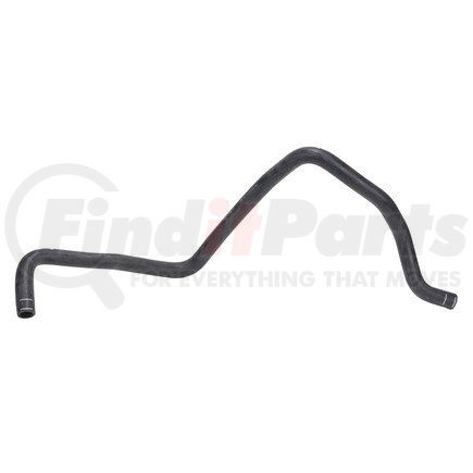 Newstar S-28342 Radiator Coolant Hose + Cross Reference | FinditParts