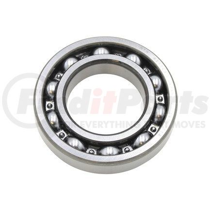 Newstar S-A004 Bearings