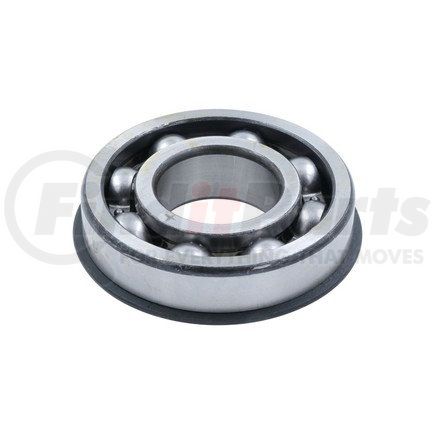 Newstar S-A013 Bearings