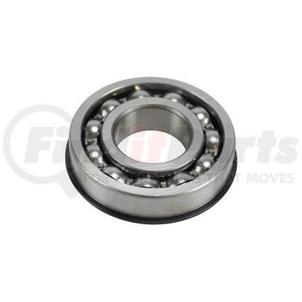 Newstar S-A020 Bearings