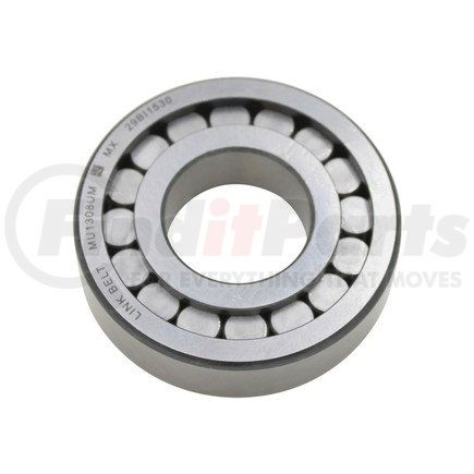 Newstar S-A028 Bearings