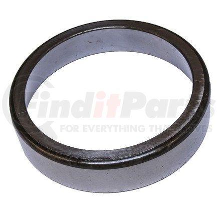 Newstar S-A045 Bearing Cup