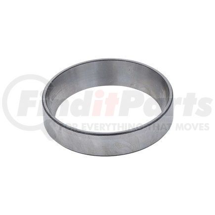 Newstar S-A070 Bearing Cup