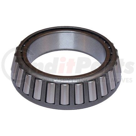 Newstar S-A078 Bearing Cone