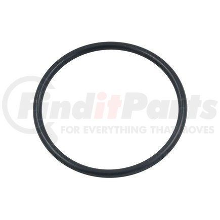 Newstar S-A164 Multi-Purpose O-Ring