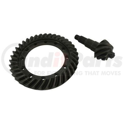 Newstar S-A175 Differential Gear Set