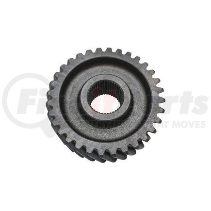 Newstar S-A187 Differential Gear Set