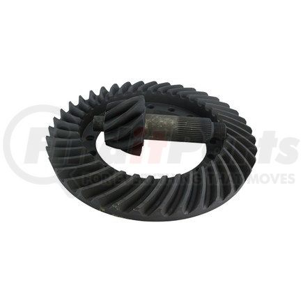 Newstar S-A209 Differential Gear Set