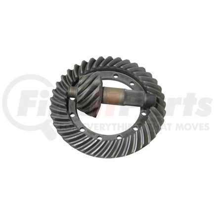 Newstar S-A208 Differential Gear Set