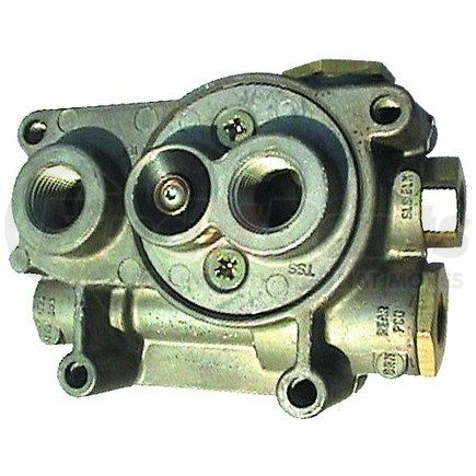 Newstar S-A274 Tractor Protection Valve