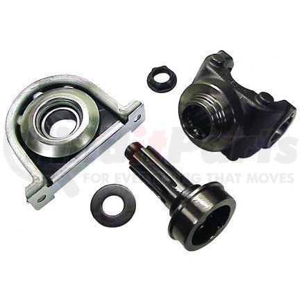 Newstar S-A285 Coupling Shaft Kit