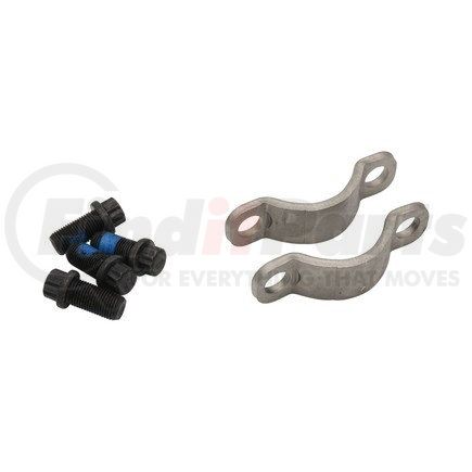 Newstar S-A293 Universal Joint Strap Kit