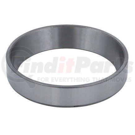 Newstar S-A303 Bearing Cup