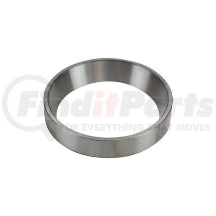 Newstar S-A305 Bearing Cup, Replaces PP592A